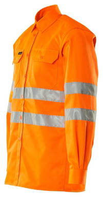 MASCOT® Jona 06004