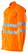 MASCOT® Jona 06004