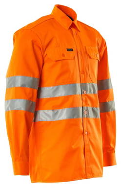 MASCOT® Jona 06004