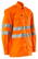 MASCOT® Jona 06004
