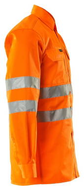 MASCOT® Jona 06004