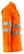 MASCOT® Jona 06004