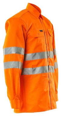 MASCOT® Jona 06004