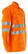 MASCOT® Jona 06004