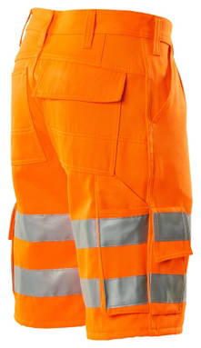 MASCOT® Pisa 10049