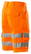MASCOT® Pisa 10049