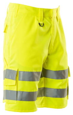 MASCOT® Pisa 10049