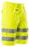 MASCOT® Pisa 10049