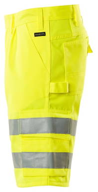 MASCOT® Pisa 10049