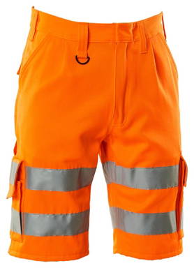 Mascot Safe classic pisa Shorts 10049