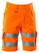 Mascot Safe classic pisa Shorts 10049