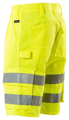 MASCOT® Pisa 10049