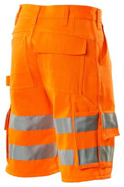 MASCOT® Pisa 10049