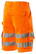 MASCOT® Pisa 10049