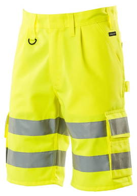 MASCOT® Pisa 10049
