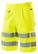 MASCOT® Pisa 10049
