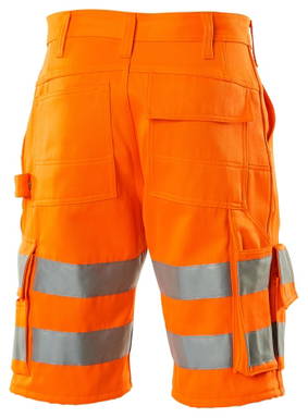 MASCOT® Pisa 10049