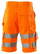 MASCOT® Pisa 10049