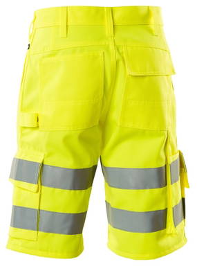MASCOT® Pisa 10049