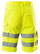 MASCOT® Pisa 10049