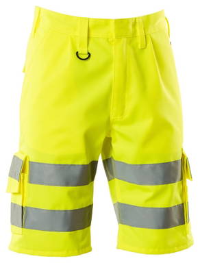 Mascot Safe classic pisa Shorts 10049