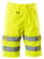 Mascot Safe classic pisa Shorts 10049