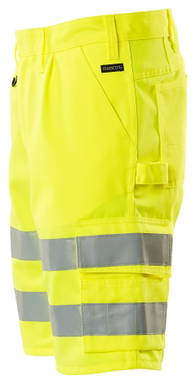 MASCOT® Pisa 10049