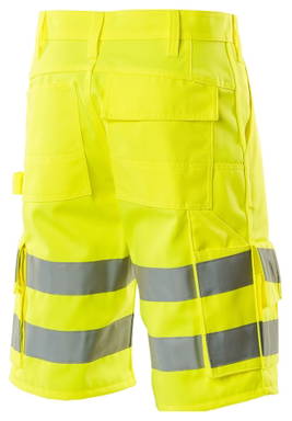 MASCOT® Pisa 10049