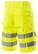 MASCOT® Pisa 10049