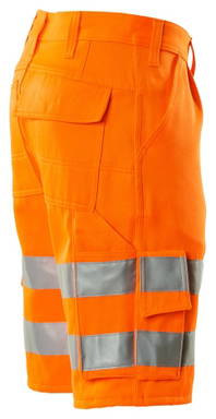MASCOT® Pisa 10049