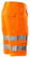 MASCOT® Pisa 10049
