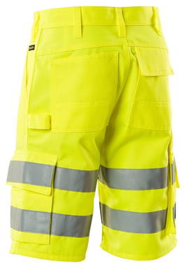 MASCOT® Pisa 10049
