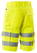 MASCOT® Pisa 10049