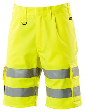 MASCOT® Pisa 10049