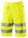 MASCOT® Pisa 10049