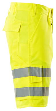 MASCOT® Pisa 10049