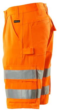 MASCOT® Pisa 10049