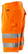 MASCOT® Pisa 10049
