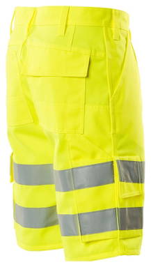 MASCOT® Pisa 10049