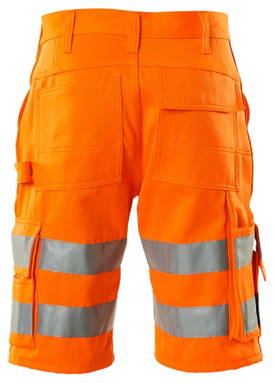 MASCOT® Pisa 10049