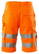 MASCOT® Pisa 10049