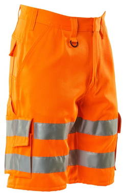 MASCOT® Pisa 10049
