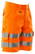 MASCOT® Pisa 10049