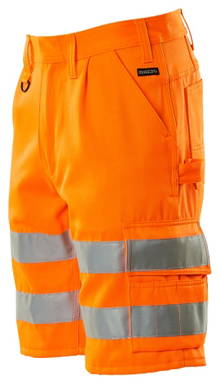 MASCOT® Pisa 10049