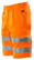 MASCOT® Pisa 10049