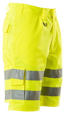 MASCOT® Pisa 10049