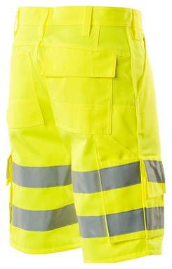 MASCOT® Pisa 10049