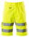 MASCOT® Pisa 10049