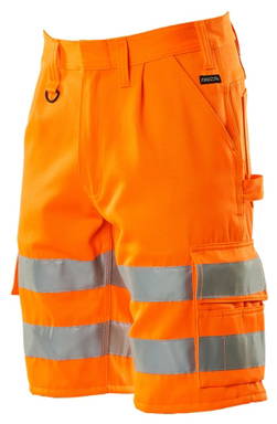 MASCOT® Pisa 10049