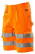 MASCOT® Pisa 10049